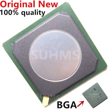 100% Новый чипсет LGE107DC-R-T8 LGE107DC R T8 BGA