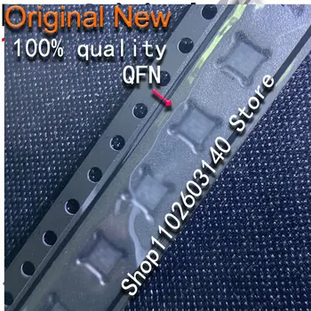 (5 штук) 100% Новый чипсет ATMEGA16U2-MU ATMEGA16U2 MEGA16U2 QFN-32