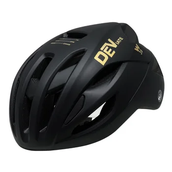 CYCABEL Велосипедный шлем Сверхлегкий MTB Велосипедный шлем Горный Велосипед Спортивные Специальные велосипедные шлемы Для мужчин И женщин Capacete Ciclismo