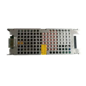 Блок питания светодиодного дисплея Cl-As7-200-4.5A Прокат аксессуаров для экрана