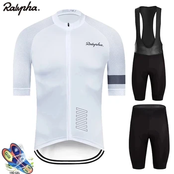 Комплект из Джерси для Велоспорта 2023, Изысканная Летняя Дышащая Велосипедная Одежда для Велоспорта, Одежда для горного Велосипеда, Одежда Maillot Ropa Ciclismo