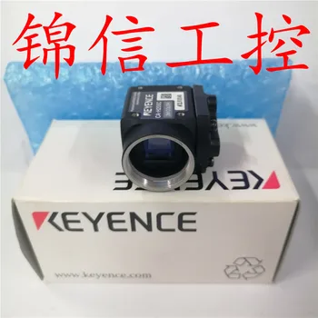 Подлинная промышленная камера CA-H200C KEYENCE Vision System