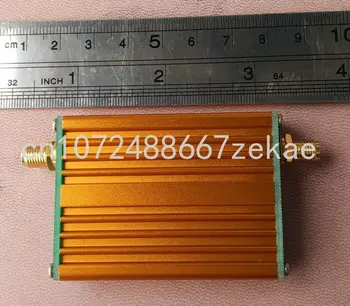 Полосовой фильтр длиной 88-108 М, режущий фильтр BRF BSF SDR Filter
